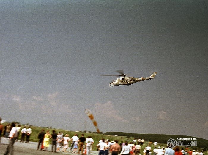 Аэропорт Кольцово, Екатеринбург