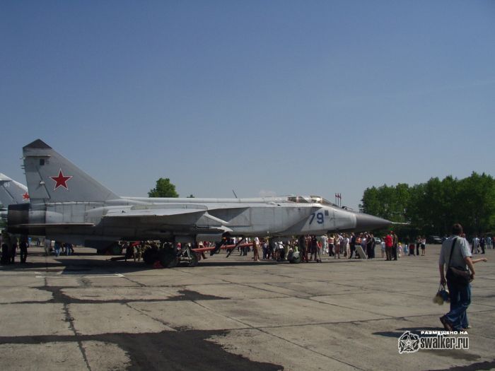 Аэропорт Кольцово, Екатеринбург