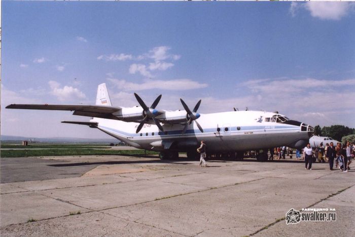 Аэропорт Кольцово, Екатеринбург