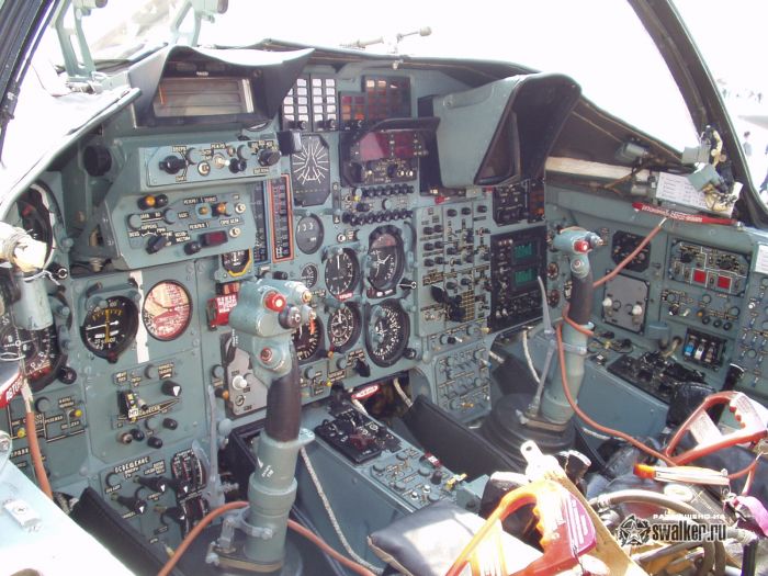 Аэропорт Кольцово, Екатеринбург