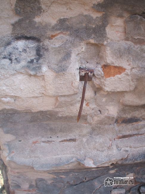 Усадьба Александровых, Тульская область