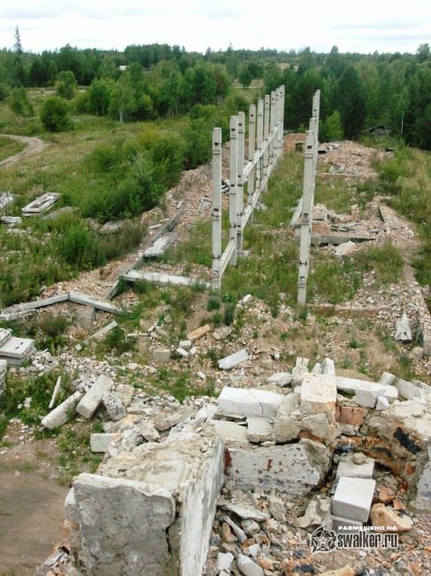 Россия - щедрая душа!