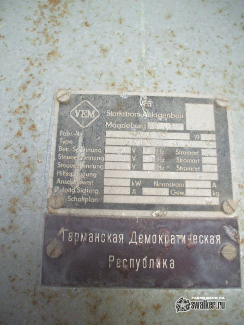 Дробильно-сортировочный комплекс, Тульская область Дробильно-сортировочный комплекс, Тульская область