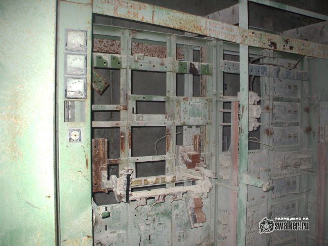 Дробильно-сортировочный комплекс, Тульская область Дробильно-сортировочный комплекс, Тульская область