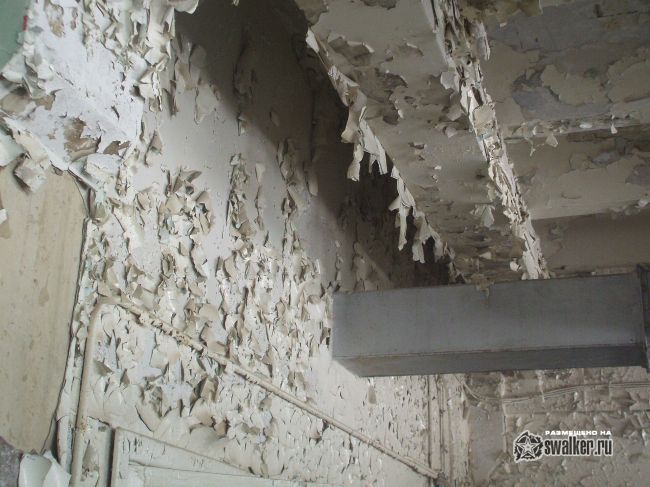 Дробильно-сортировочный комплекс, Тульская область