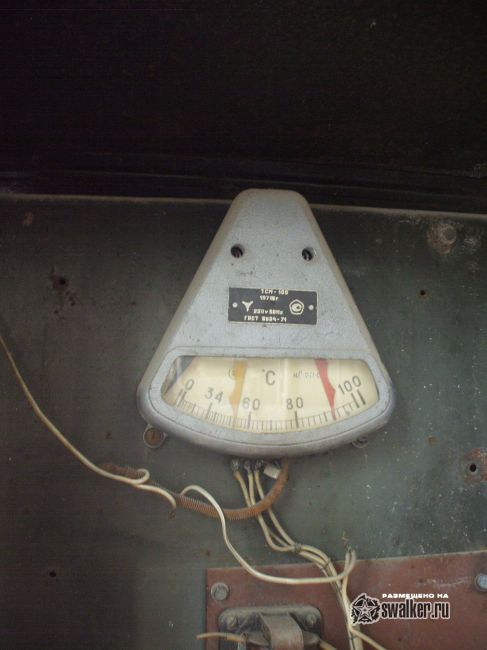 Дробильно-сортировочный комплекс, Тульская область