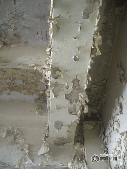 Дробильно-сортировочный комплекс, Тульская область