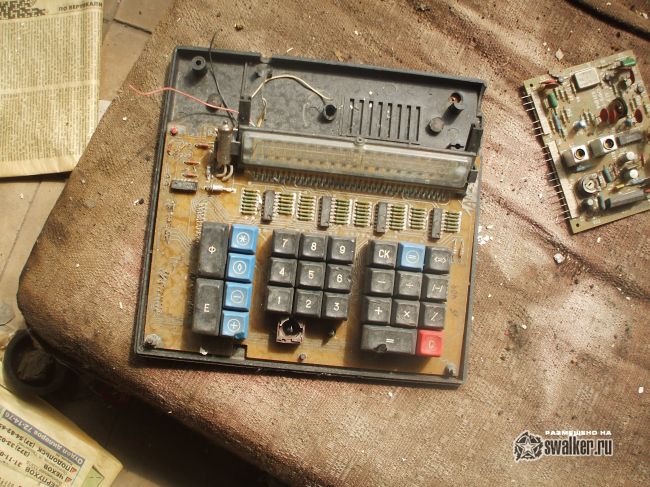 Фабрика СЕРПУХОВСКИЙ ТЕКСТИЛЬ