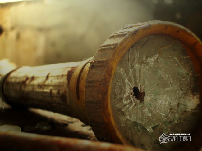 Фабрика СЕРПУХОВСКИЙ ТЕКСТИЛЬ