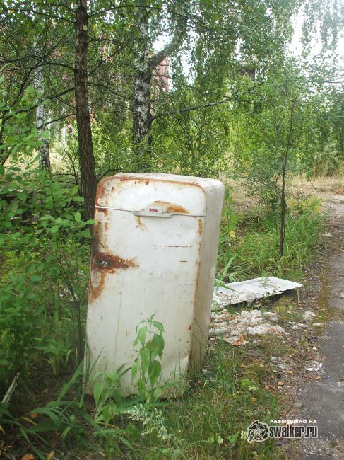 Фабрика СЕРПУХОВСКИЙ ТЕКСТИЛЬ