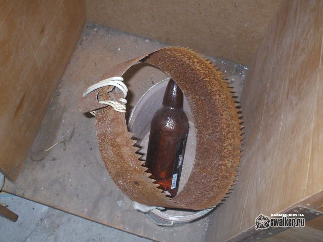 Фабрика СЕРПУХОВСКИЙ ТЕКСТИЛЬ