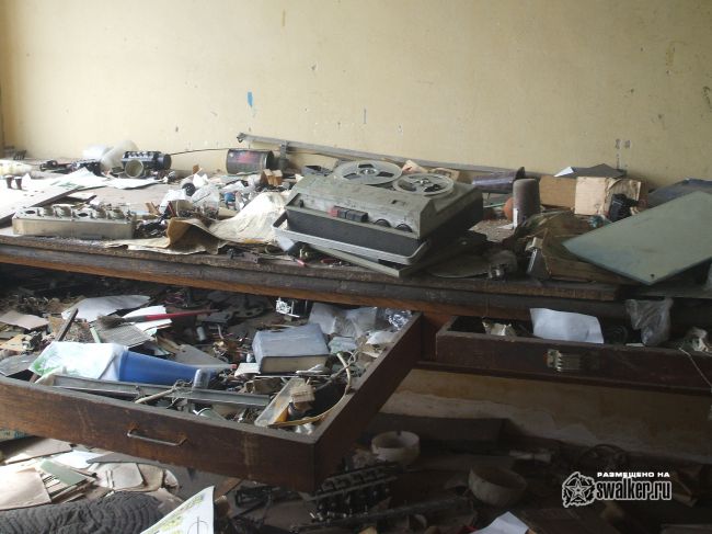 Фабрика СЕРПУХОВСКИЙ ТЕКСТИЛЬ