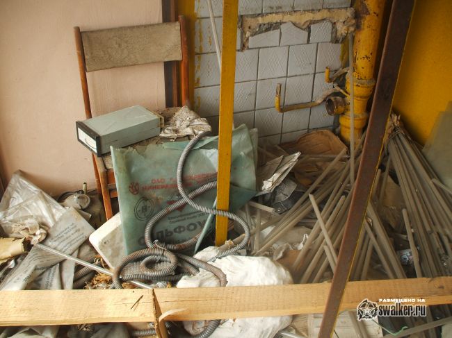 Фабрика СЕРПУХОВСКИЙ ТЕКСТИЛЬ