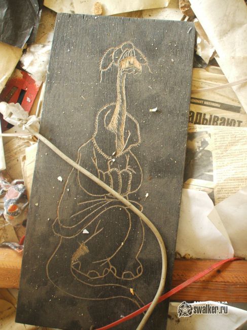 Фабрика СЕРПУХОВСКИЙ ТЕКСТИЛЬ