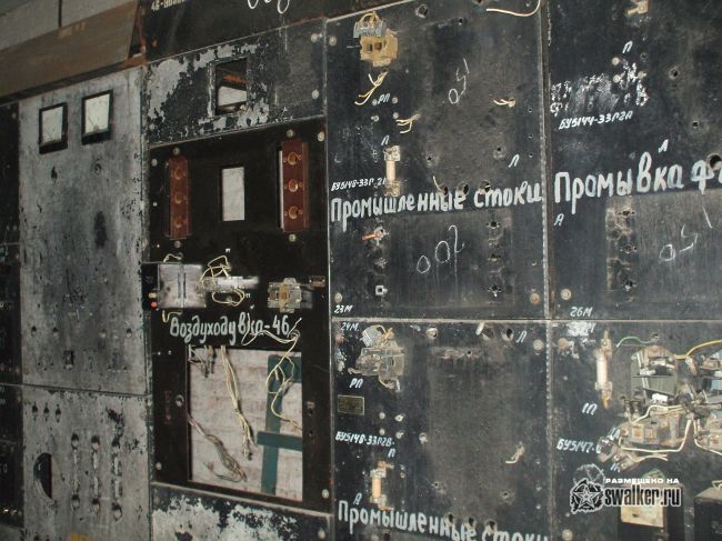 Фабрика СЕРПУХОВСКИЙ ТЕКСТИЛЬ