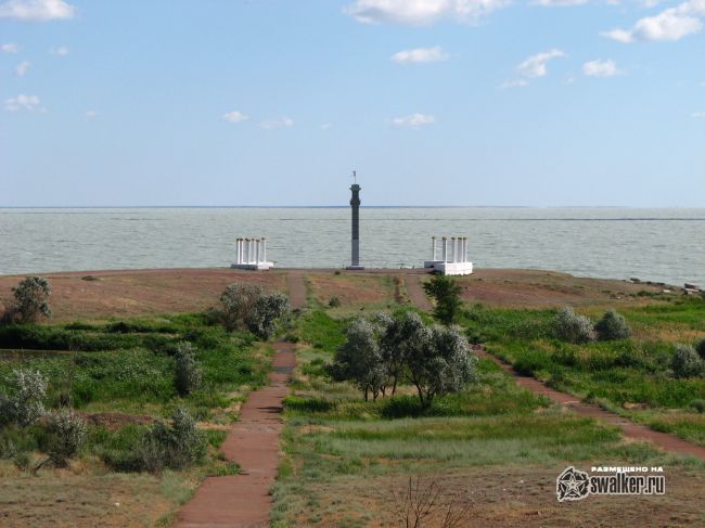 Дунай-3УП, Неман, Дон-2НП