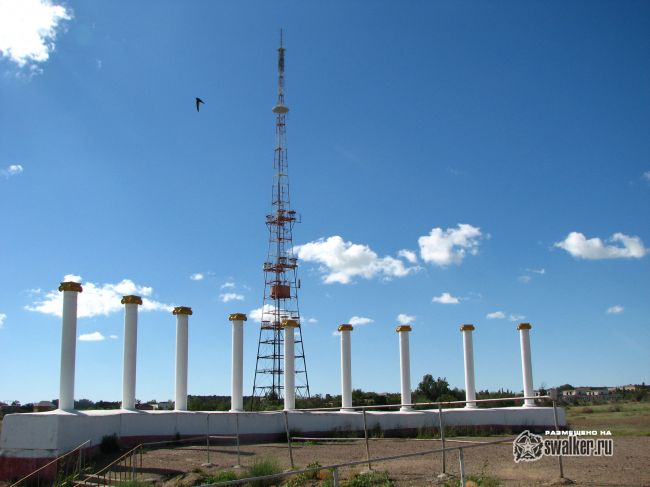 Дунай-3УП, Неман, Дон-2НП