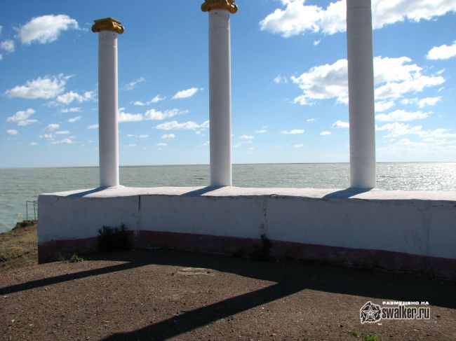 Дунай-3УП, Неман, Дон-2НП