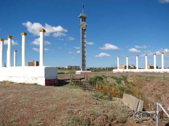 Дунай-3УП, Неман, Дон-2НП