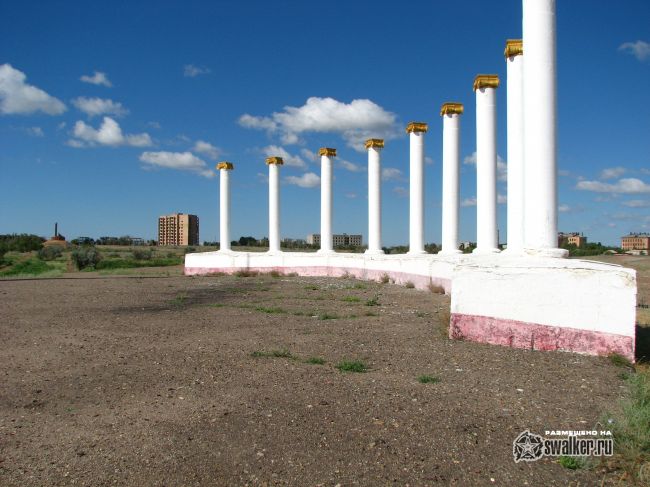 Дунай-3УП, Неман, Дон-2НП