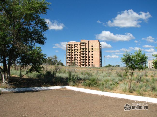 Дунай-3УП, Неман, Дон-2НП