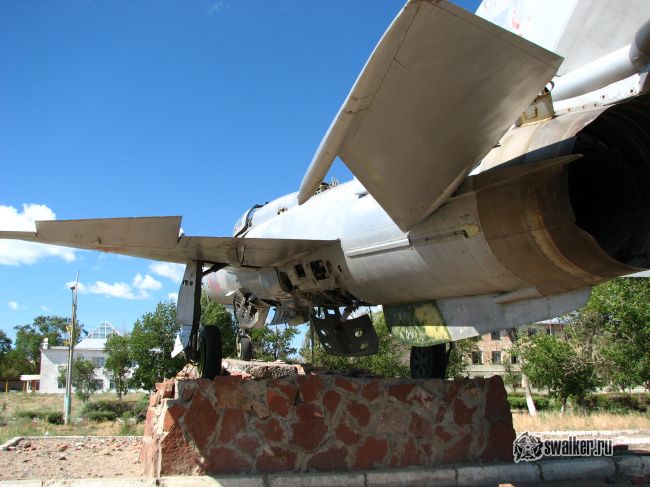 Дунай-3УП, Неман, Дон-2НП