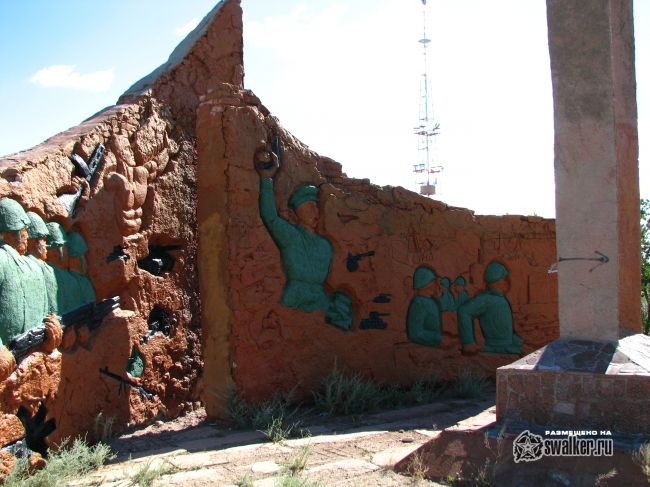 Дунай-3УП, Неман, Дон-2НП