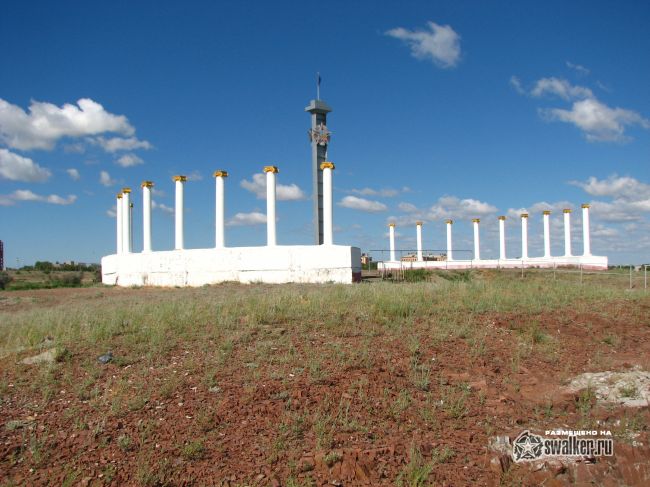 Дунай-3УП, Неман, Дон-2НП