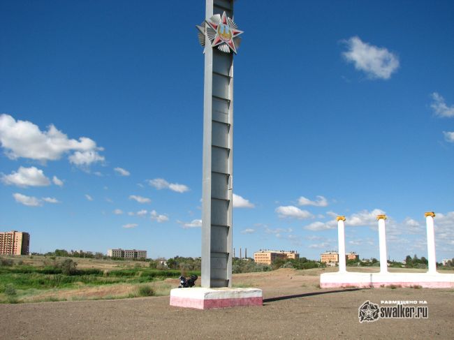 Дунай-3УП, Неман, Дон-2НП