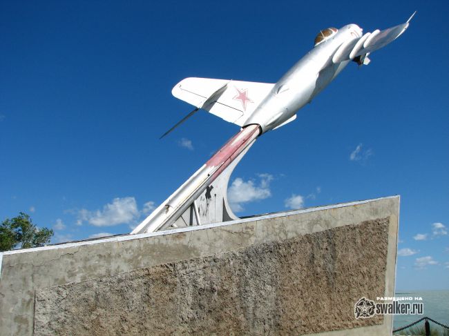 Дунай-3УП, Неман, Дон-2НП