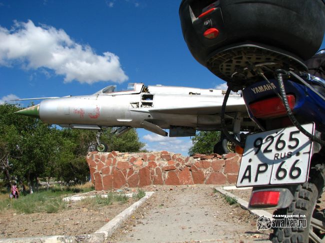 Дунай-3УП, Неман, Дон-2НП