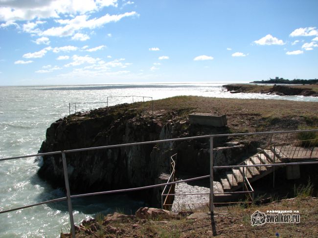 Дунай-3УП, Неман, Дон-2НП