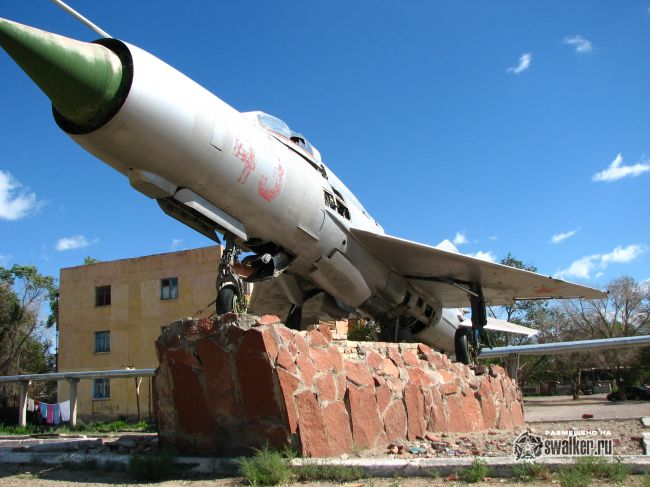 Дунай-3УП, Неман, Дон-2НП