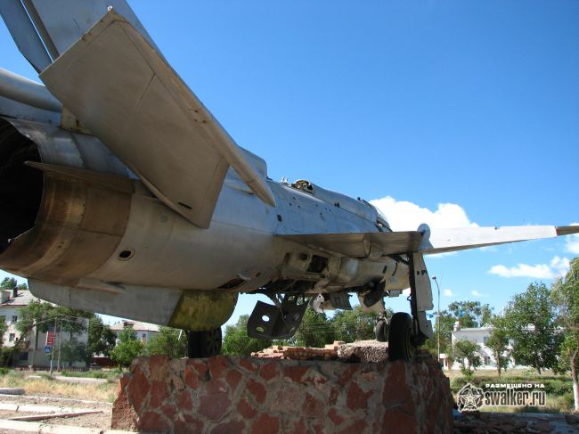 Дунай-3УП, Неман, Дон-2НП