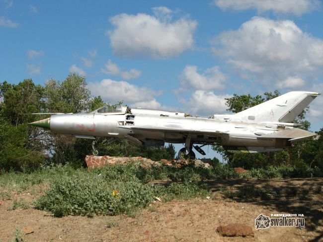 Дунай-3УП, Неман, Дон-2НП