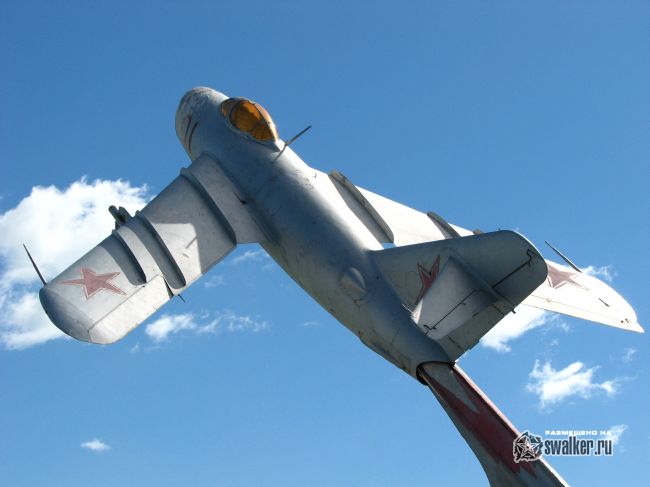 Дунай-3УП, Неман, Дон-2НП