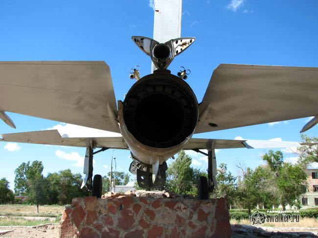 Дунай-3УП, Неман, Дон-2НП