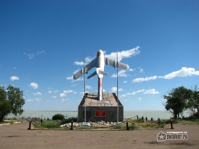 Дунай-3УП, Неман, Дон-2НП