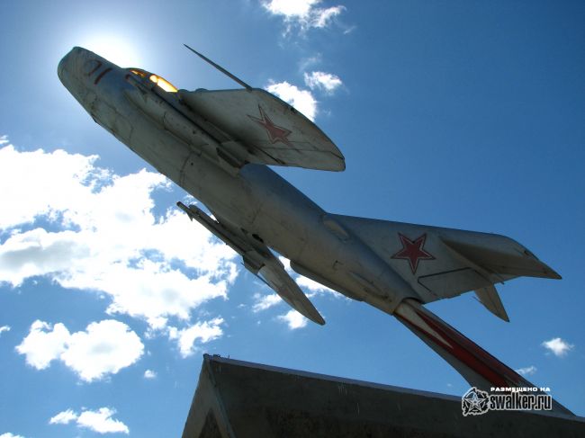 Дунай-3УП, Неман, Дон-2НП