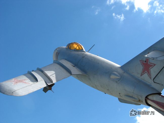 Дунай-3УП, Неман, Дон-2НП