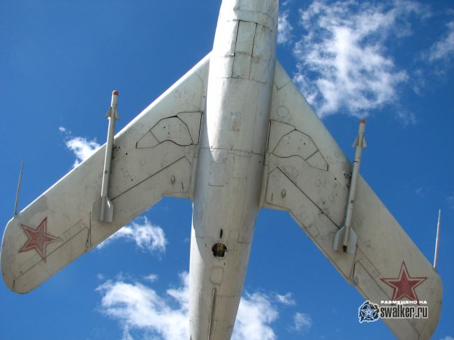 Дунай-3УП, Неман, Дон-2НП