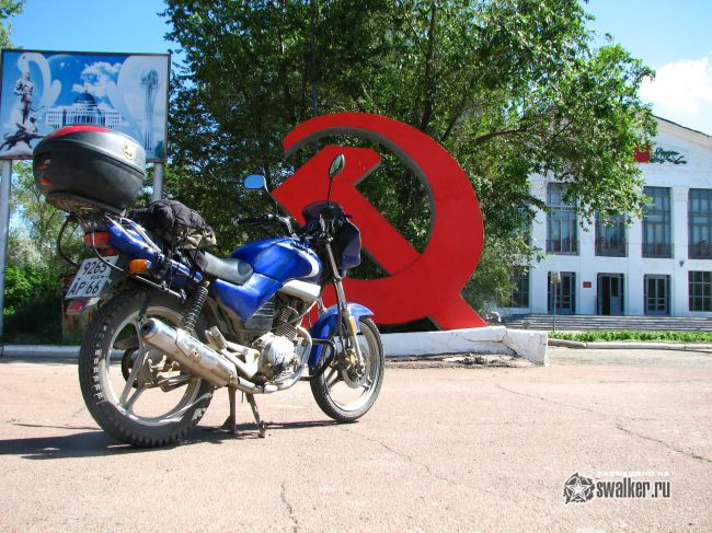 Дунай-3УП, Неман, Дон-2НП