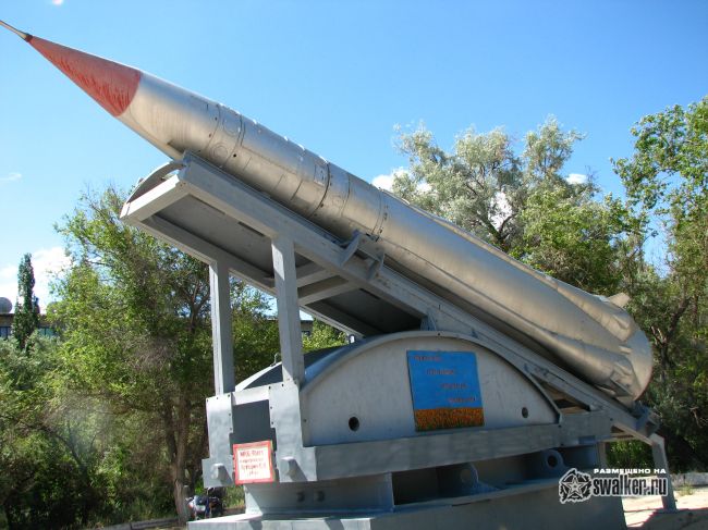 Дунай-3УП, Неман, Дон-2НП