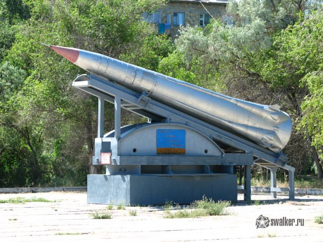 Дунай-3УП, Неман, Дон-2НП