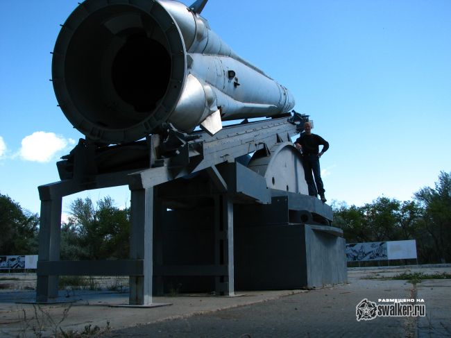 Дунай-3УП, Неман, Дон-2НП