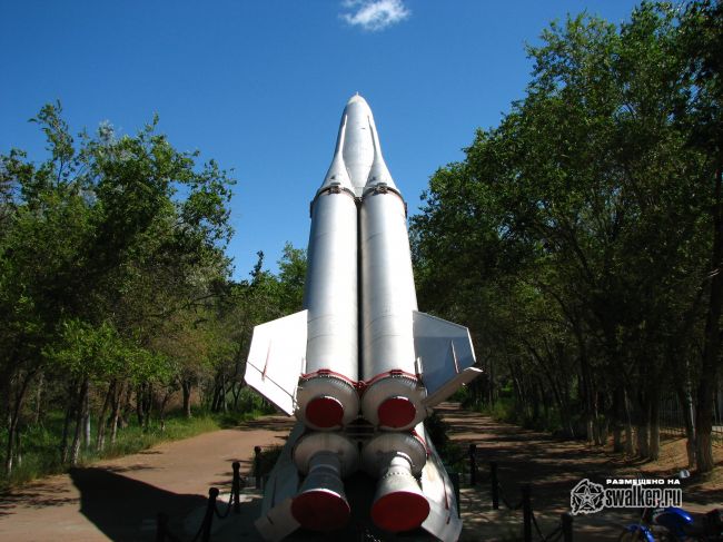 Дунай-3УП, Неман, Дон-2НП