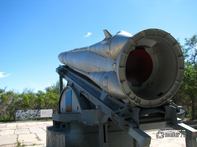 Дунай-3УП, Неман, Дон-2НП