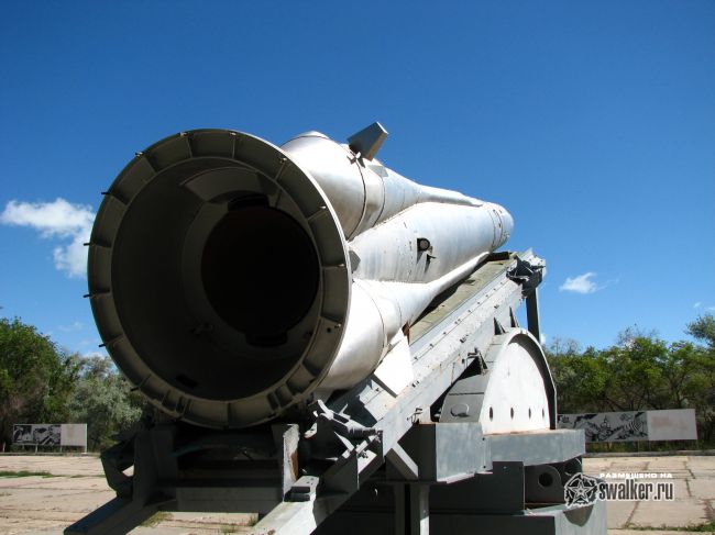 Дунай-3УП, Неман, Дон-2НП