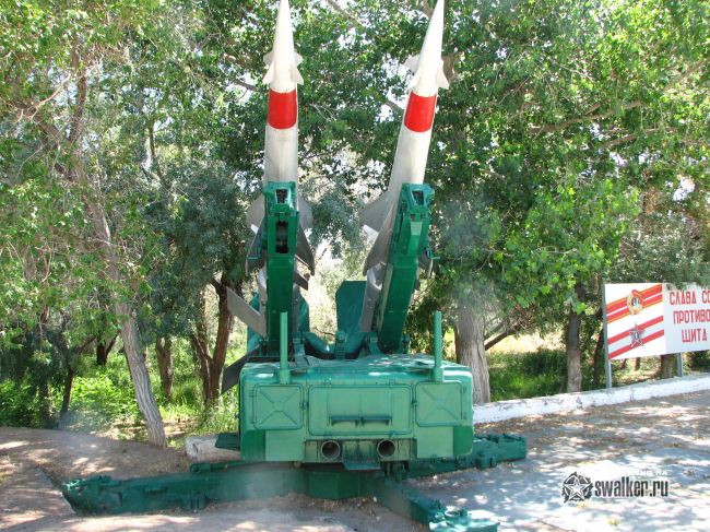 Дунай-3УП, Неман, Дон-2НП