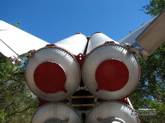 Дунай-3УП, Неман, Дон-2НП